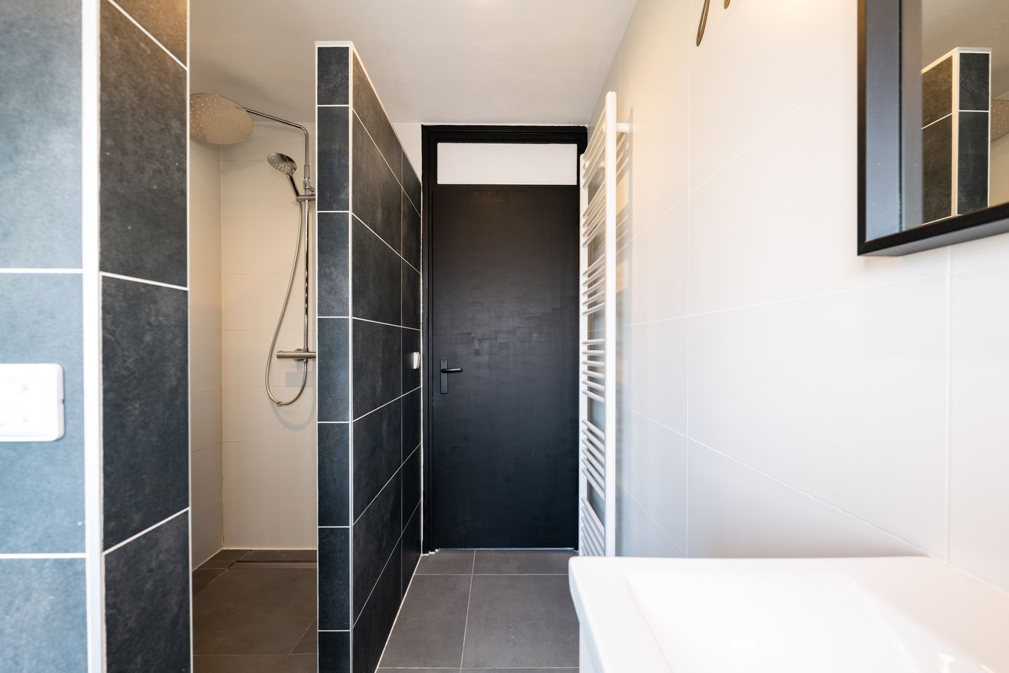 Foto 35 van Bryhoekstraat 42