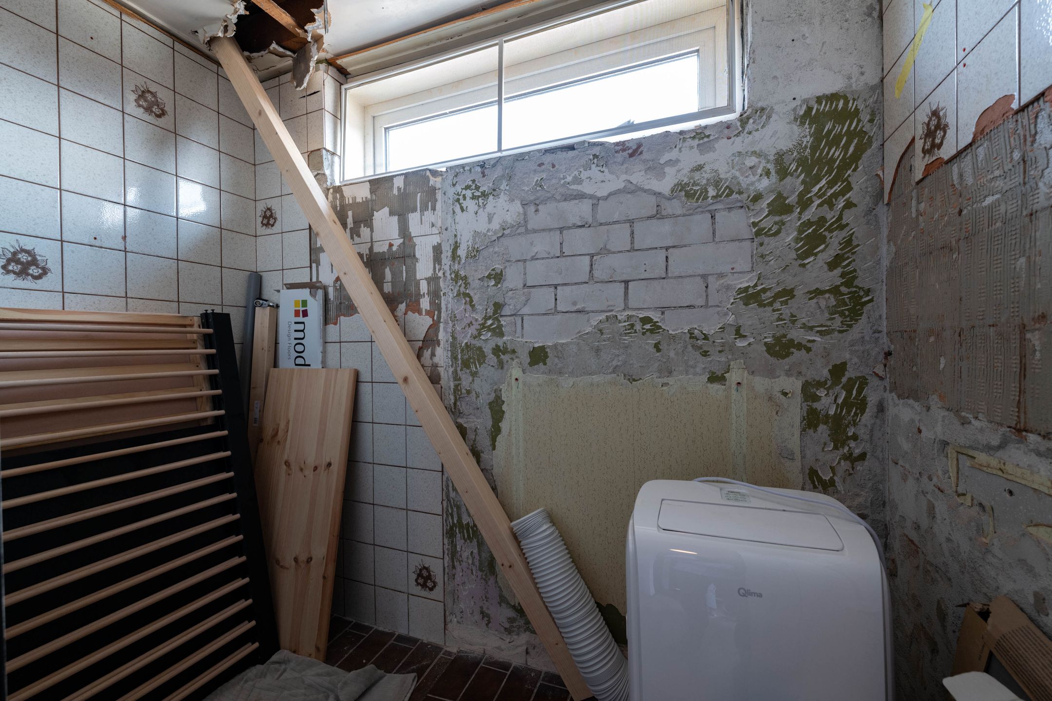 Foto 36 van Bryhoekstraat 42