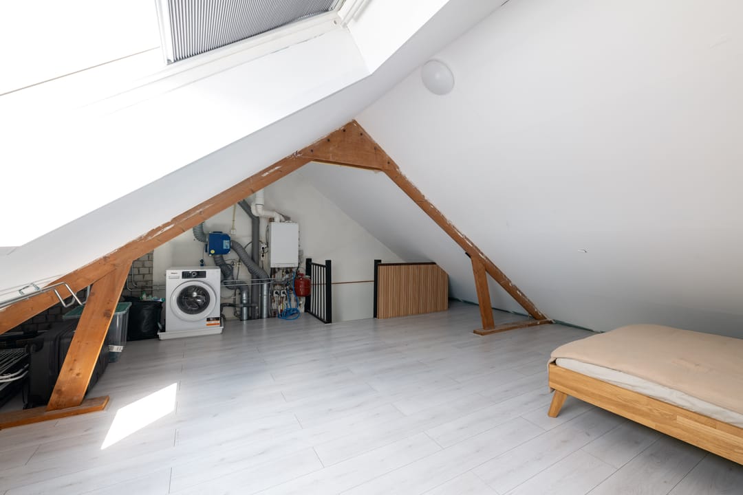 Foto 37 van Bryhoekstraat 42