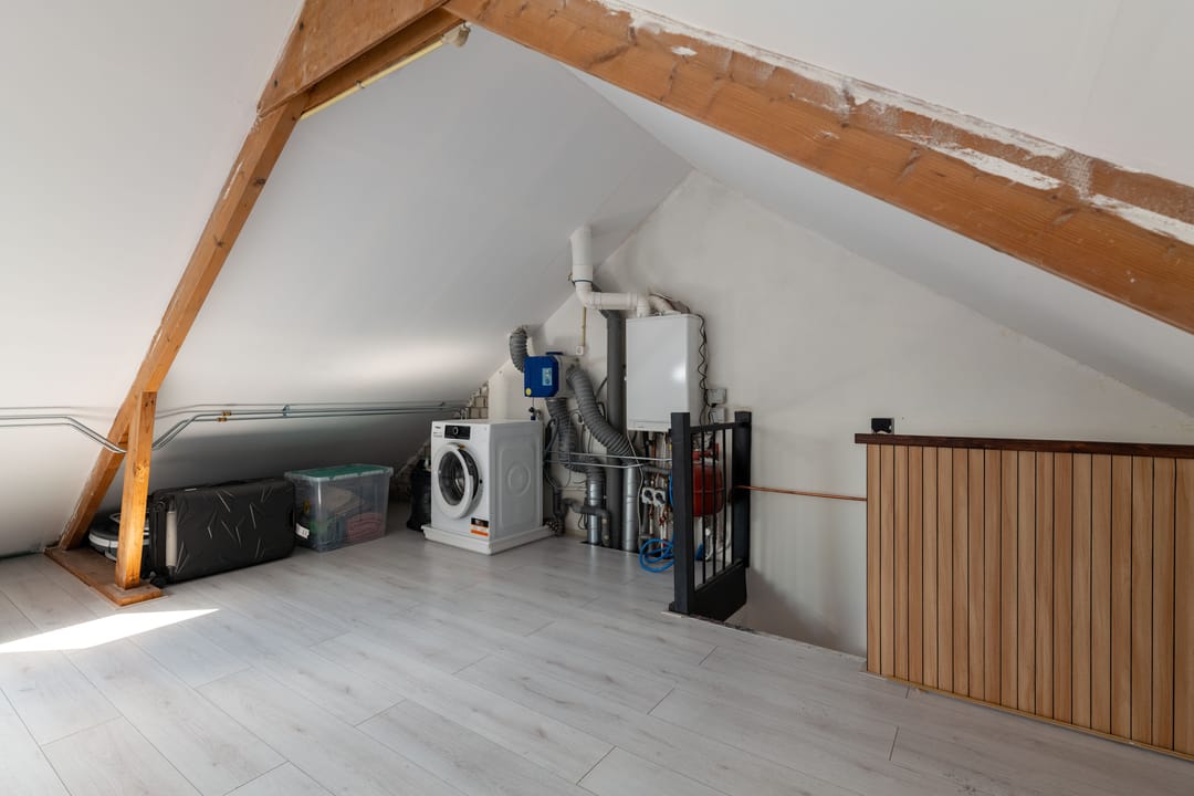 Foto 38 van Bryhoekstraat 42