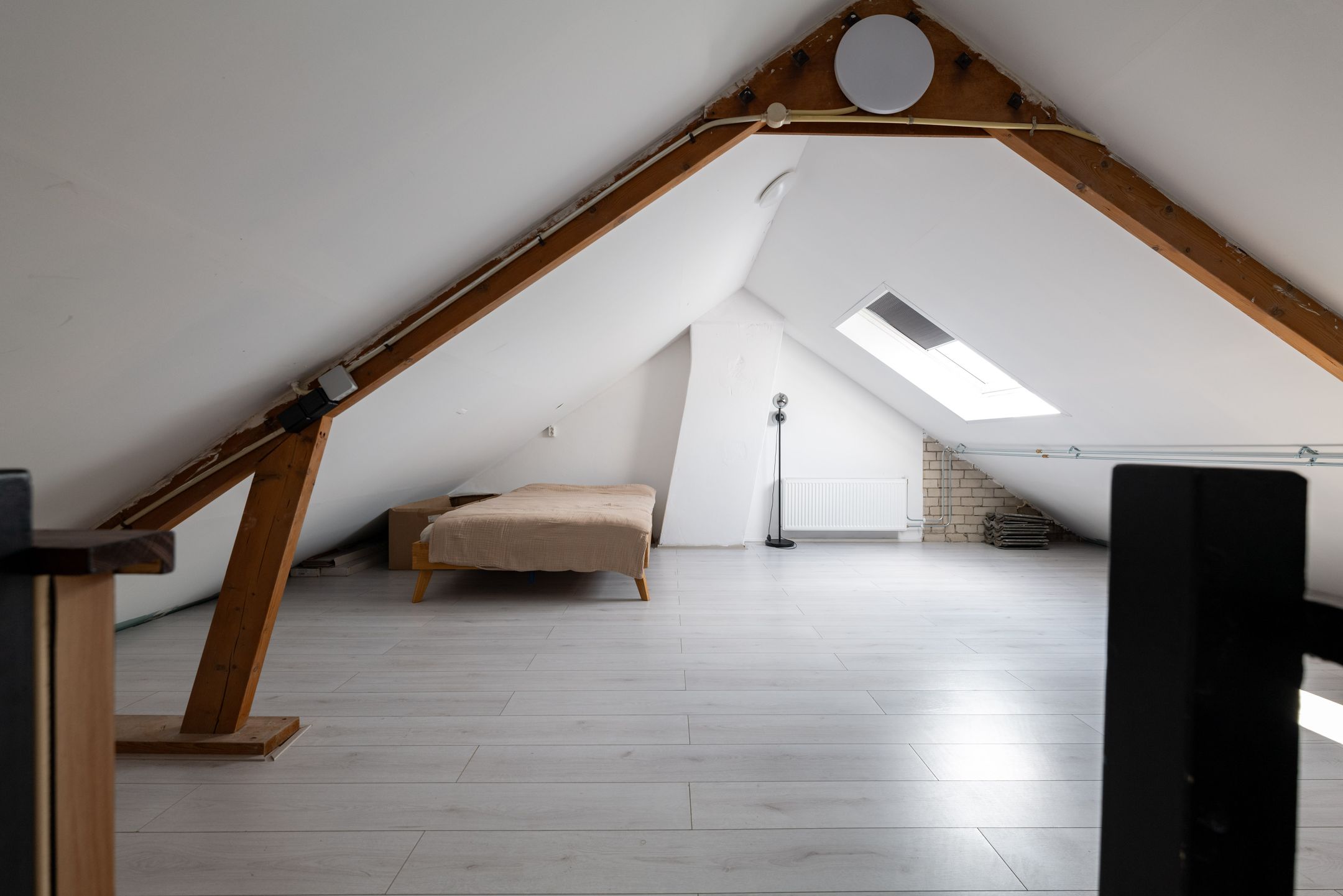 Foto 39 van Bryhoekstraat 42