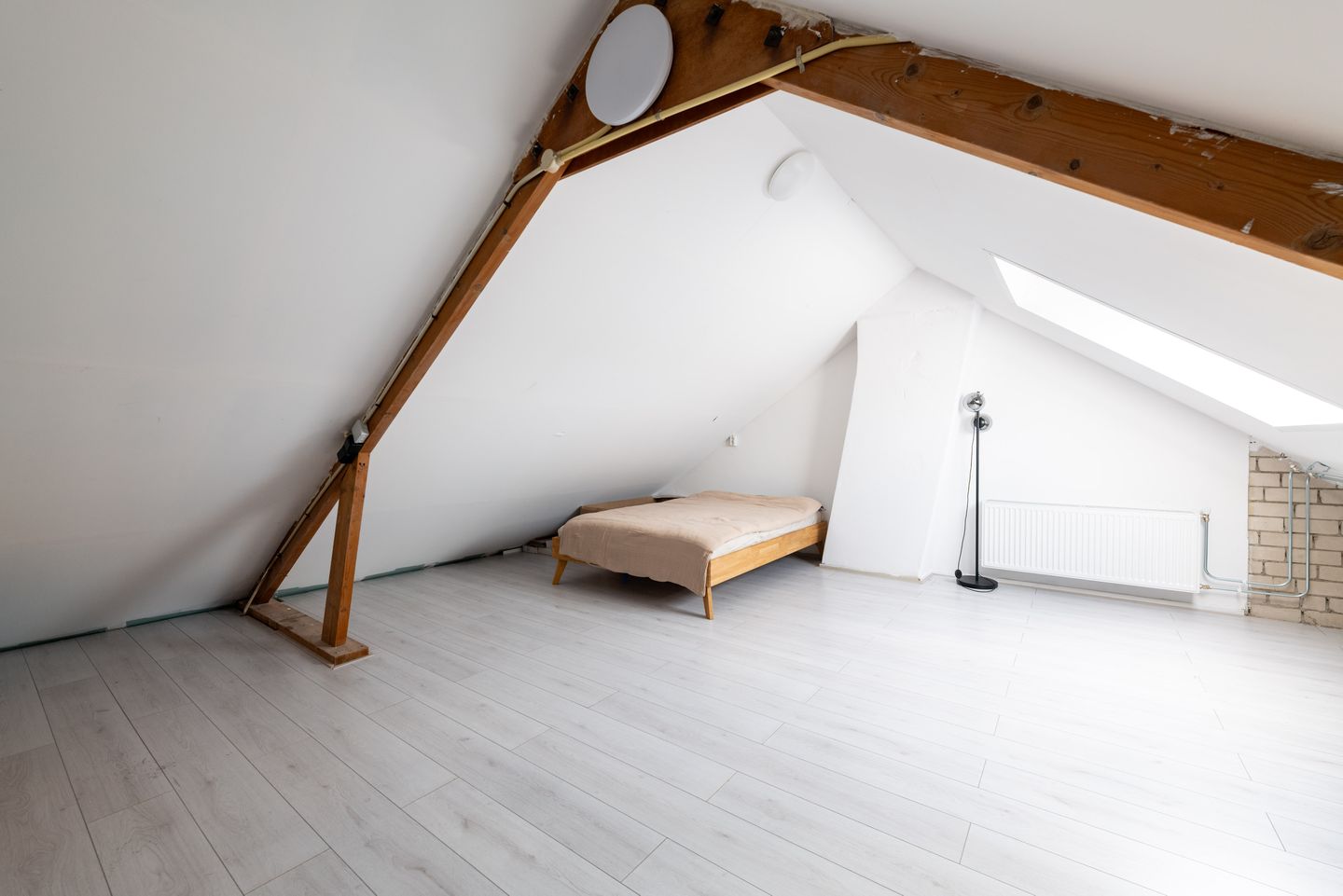 Foto 40 van Bryhoekstraat 42