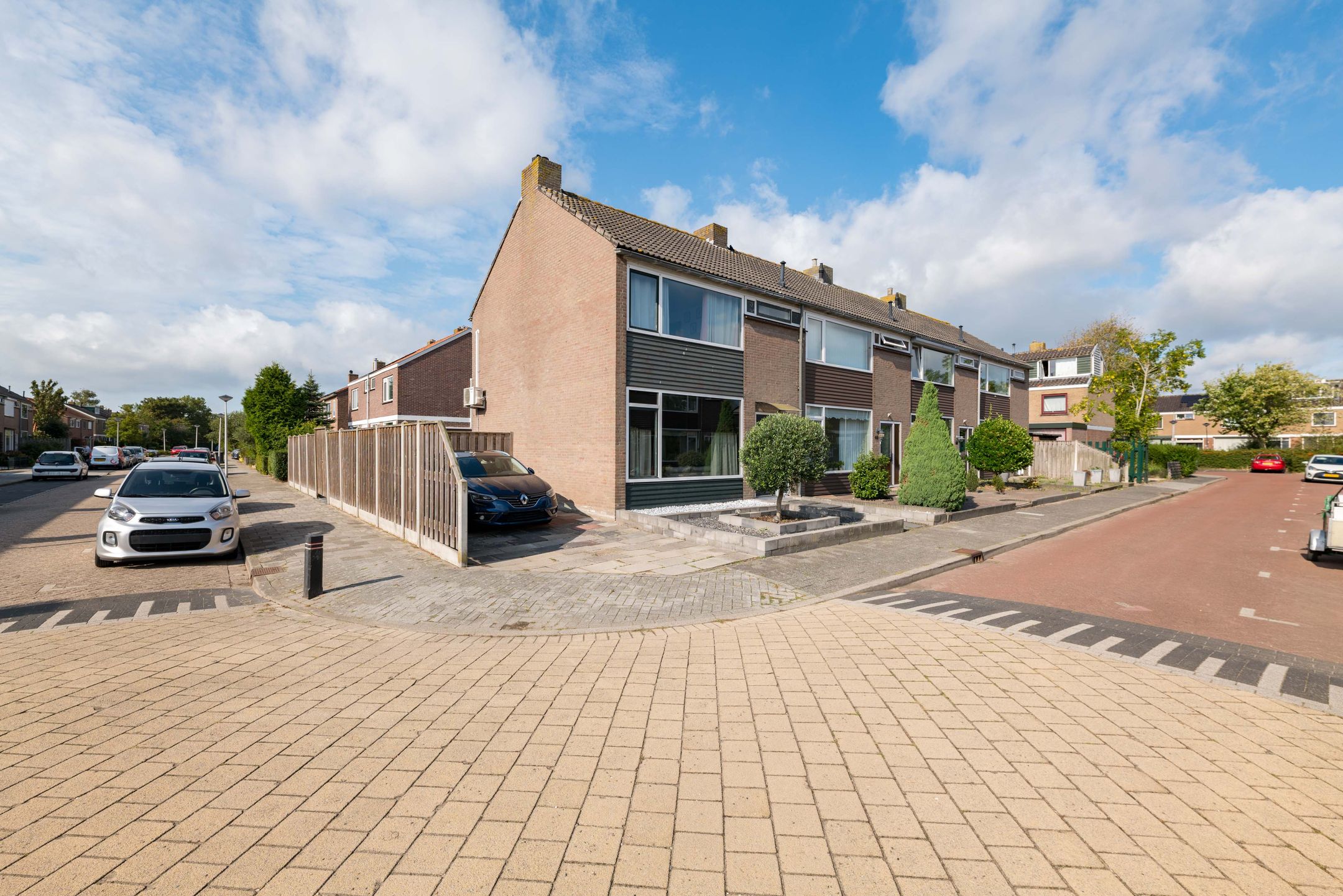 Foto 42 van Bryhoekstraat 42