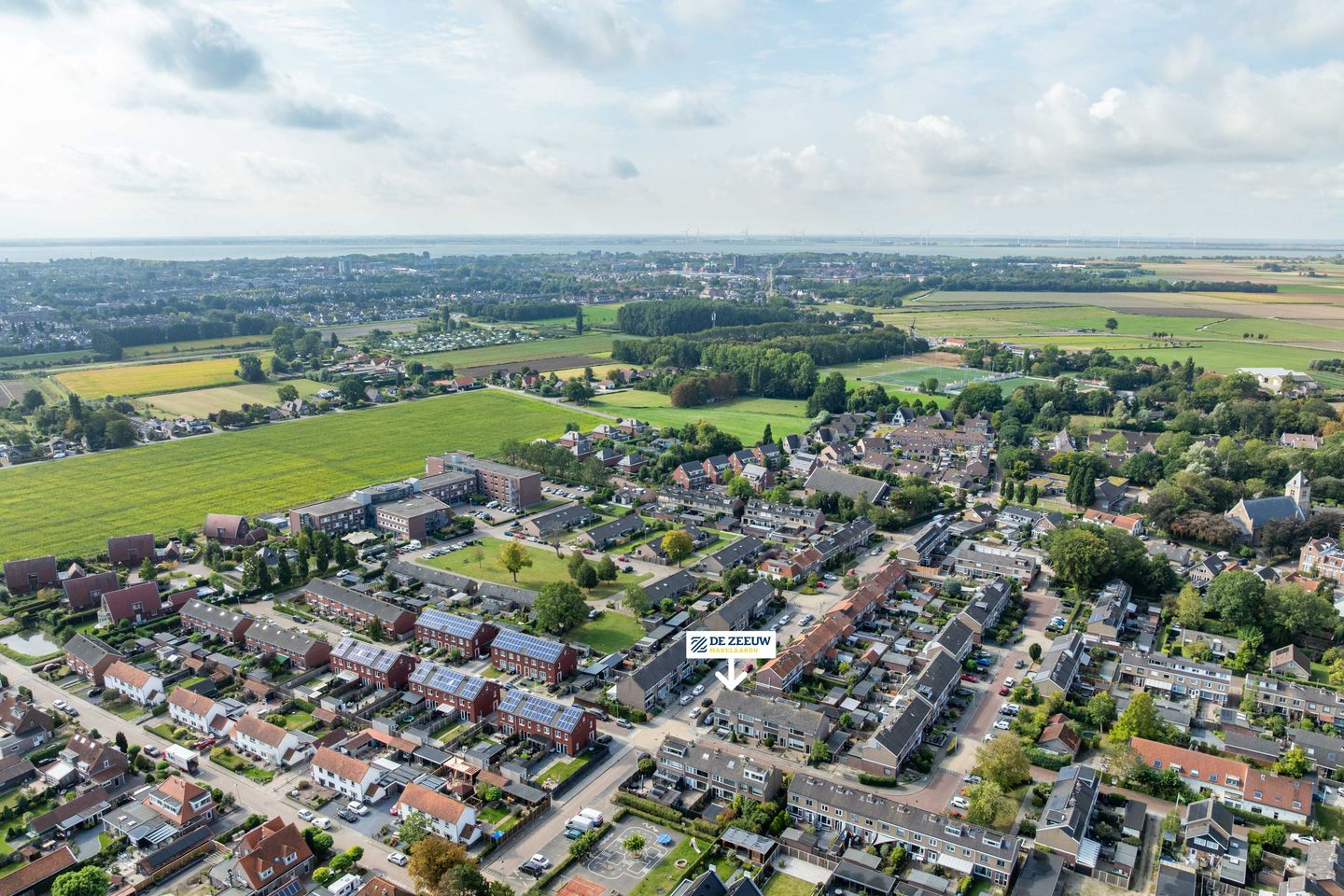 Foto 44 van Bryhoekstraat 42