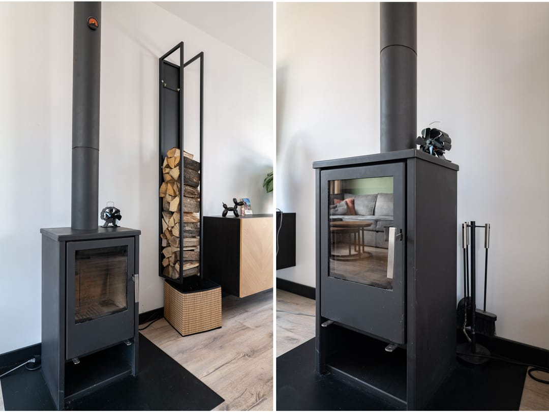 Foto 11 van Bryhoekstraat 42