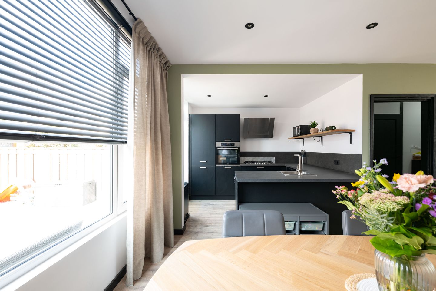 Foto 14 van Bryhoekstraat 42