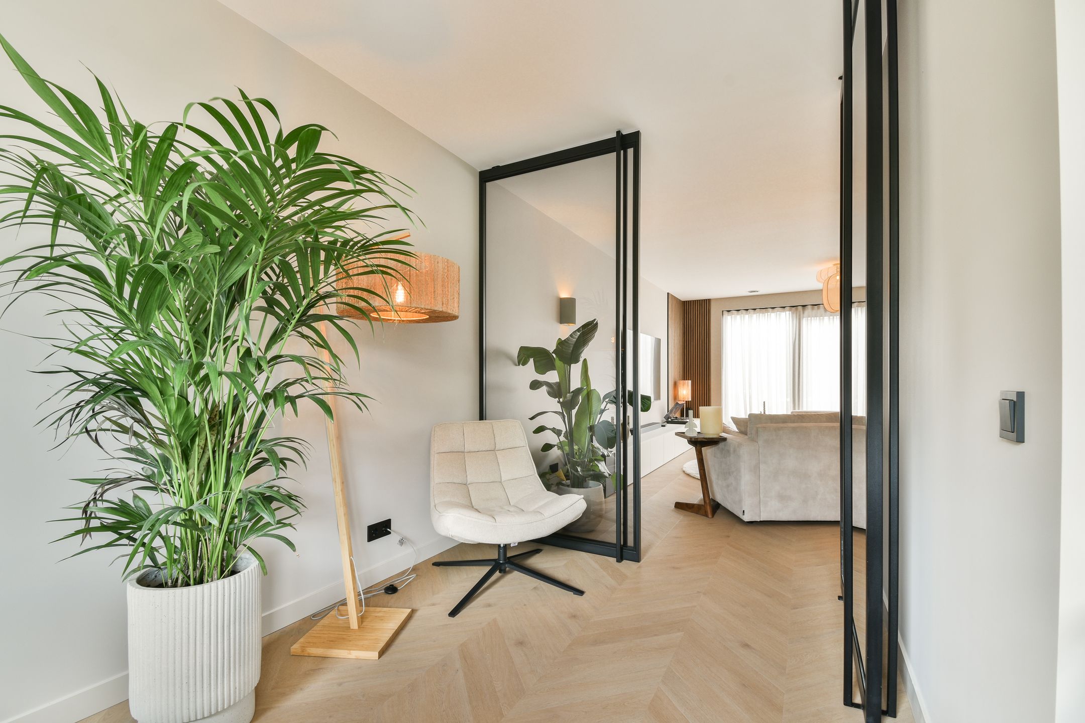 Foto 3 van Prins Bernhardstraat 11