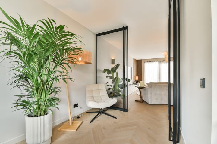 Foto 3 van Prins Bernhardstraat 11