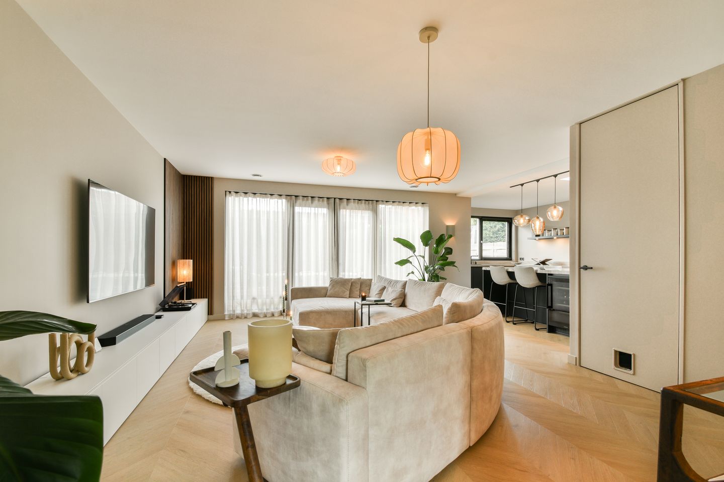 Foto 4 van Prins Bernhardstraat 11