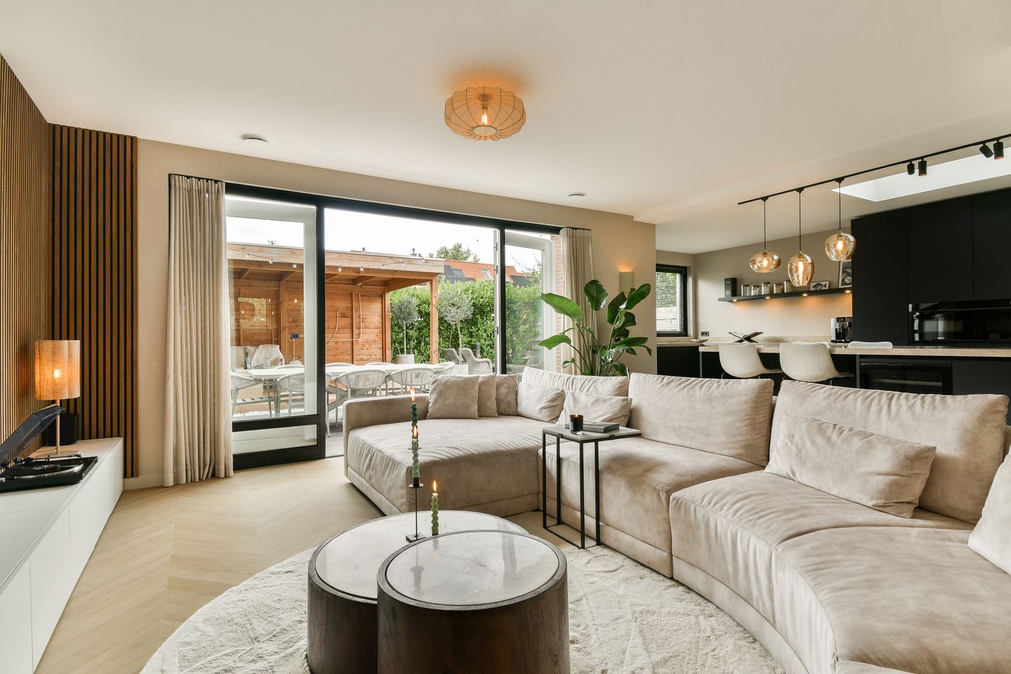 Foto 5 van Prins Bernhardstraat 11