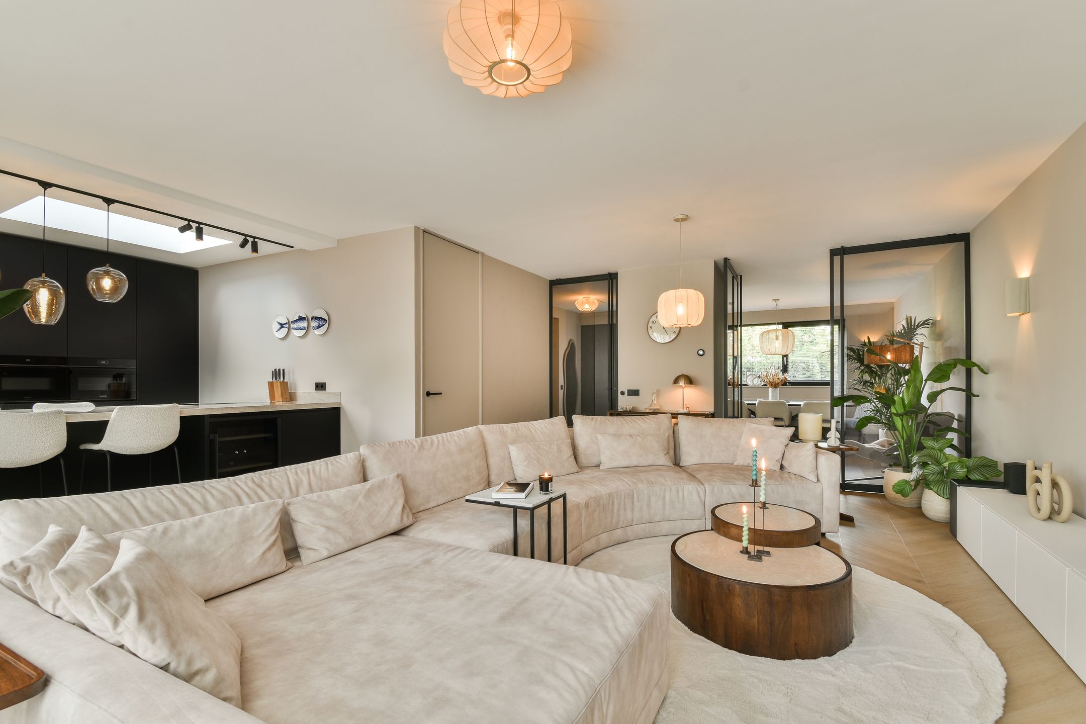 Foto 6 van Prins Bernhardstraat 11