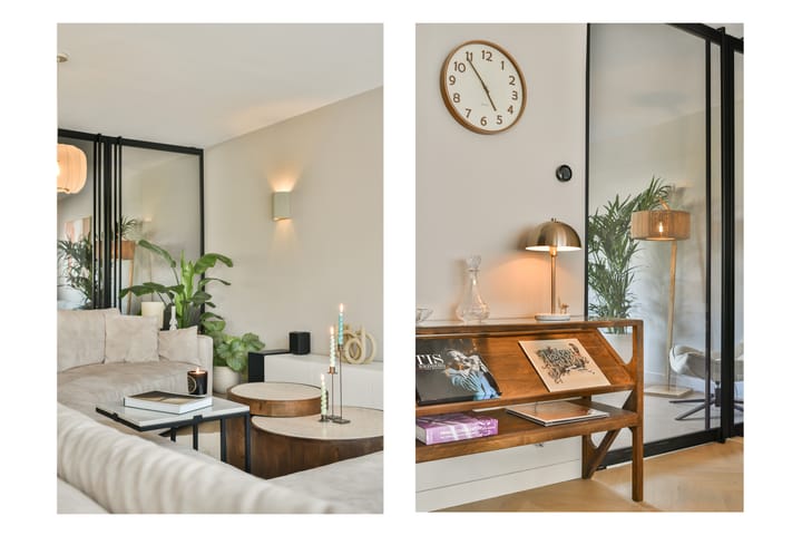 Foto 7 van Prins Bernhardstraat 11