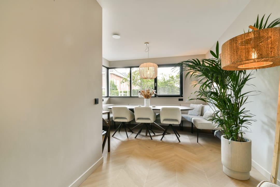 Foto 8 van Prins Bernhardstraat 11