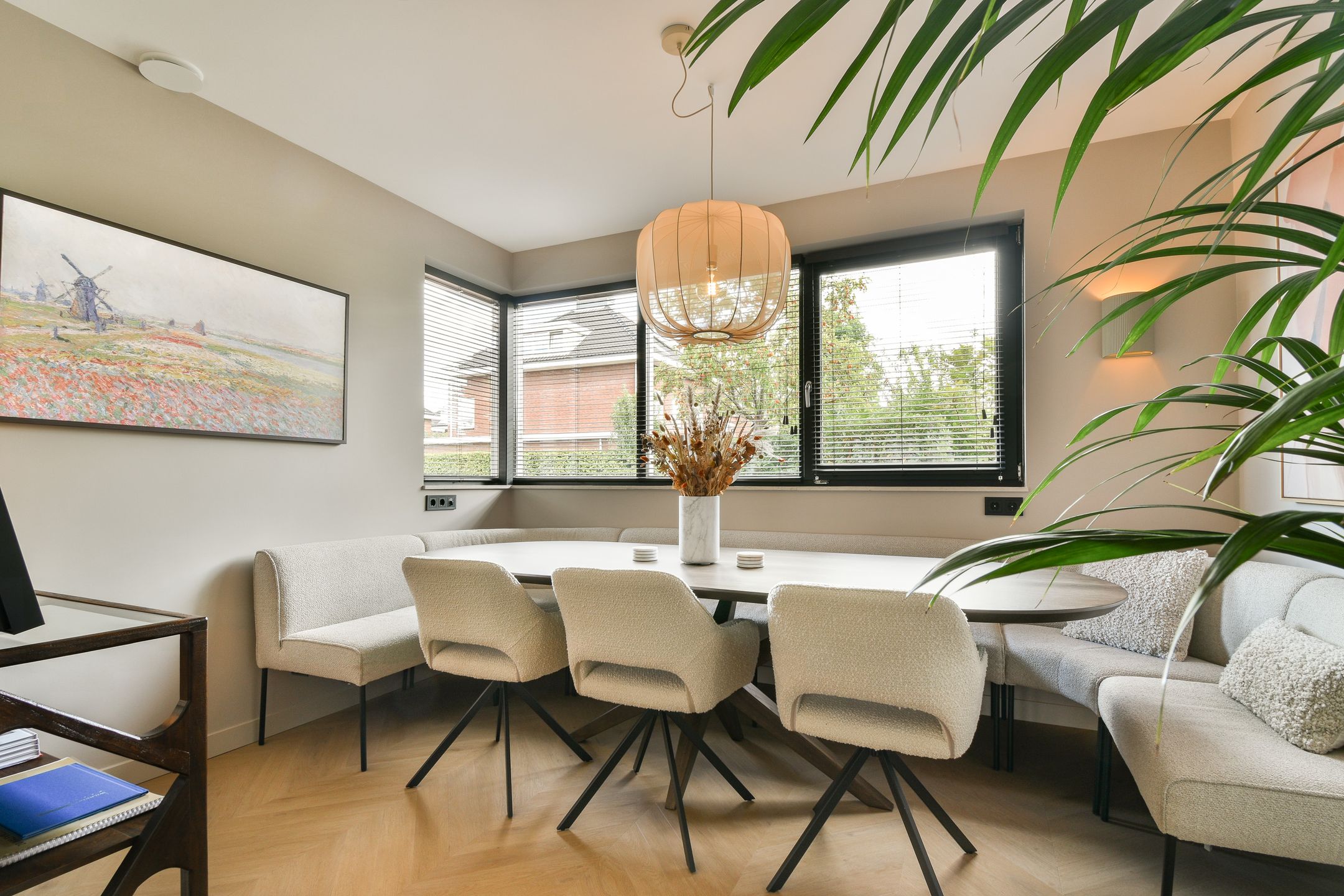 Foto 9 van Prins Bernhardstraat 11