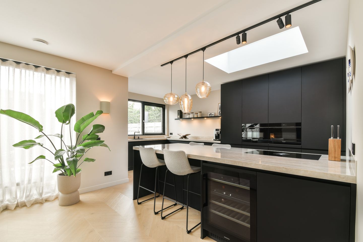 Foto 10 van Prins Bernhardstraat 11