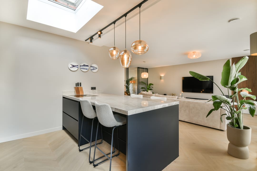 Foto 11 van Prins Bernhardstraat 11