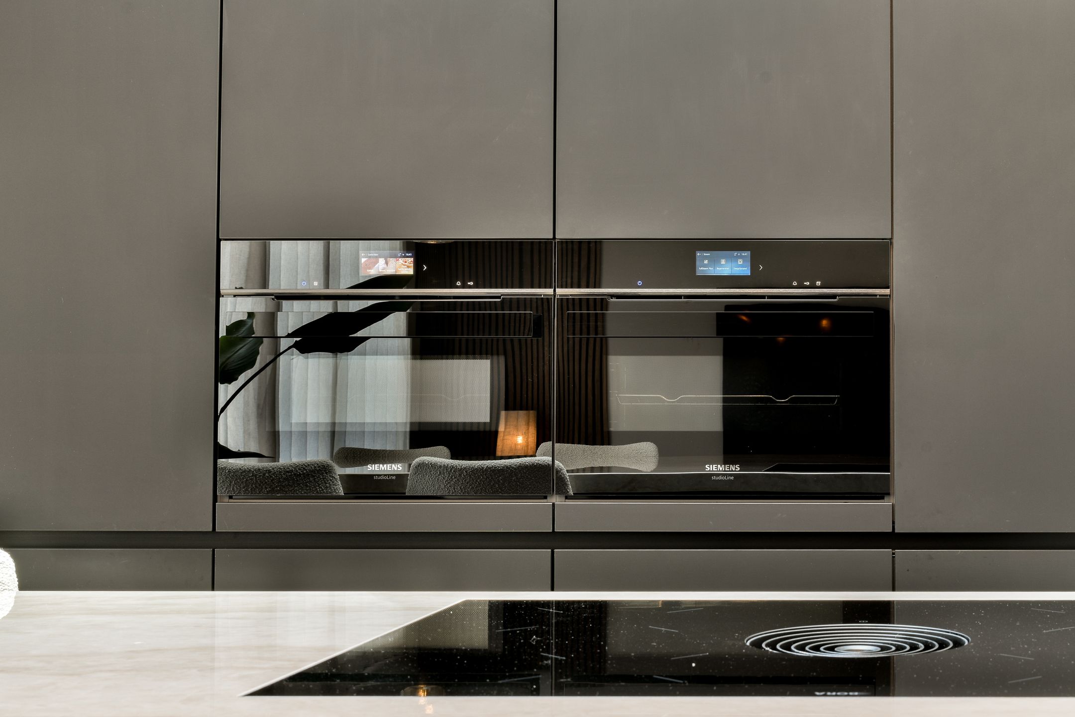 Foto 12 van Prins Bernhardstraat 11