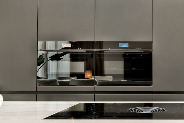 Foto 12 van Prins Bernhardstraat 11