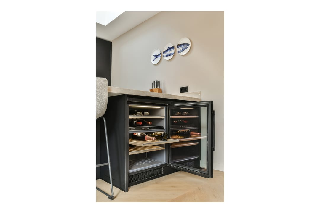 Foto 13 van Prins Bernhardstraat 11