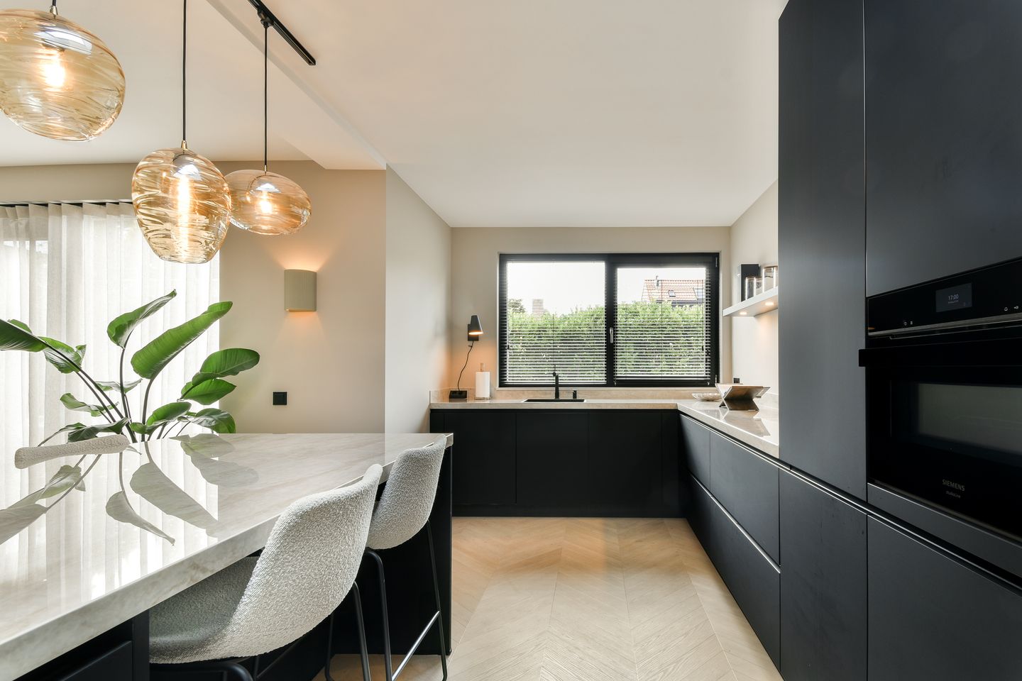 Foto 14 van Prins Bernhardstraat 11