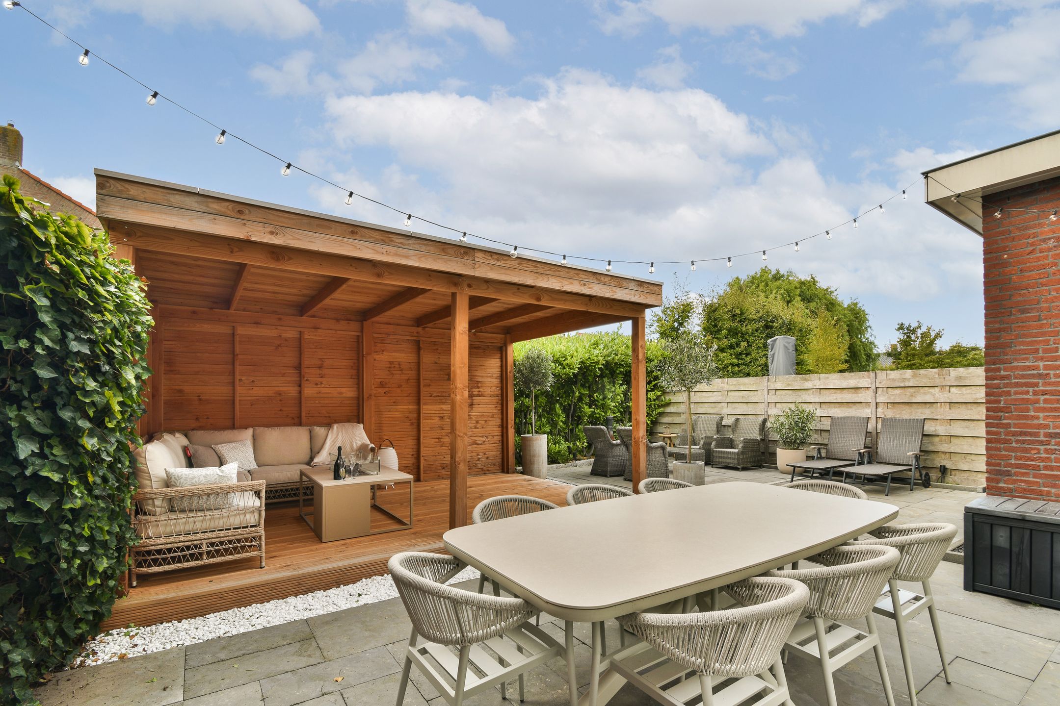 Foto 15 van Prins Bernhardstraat 11