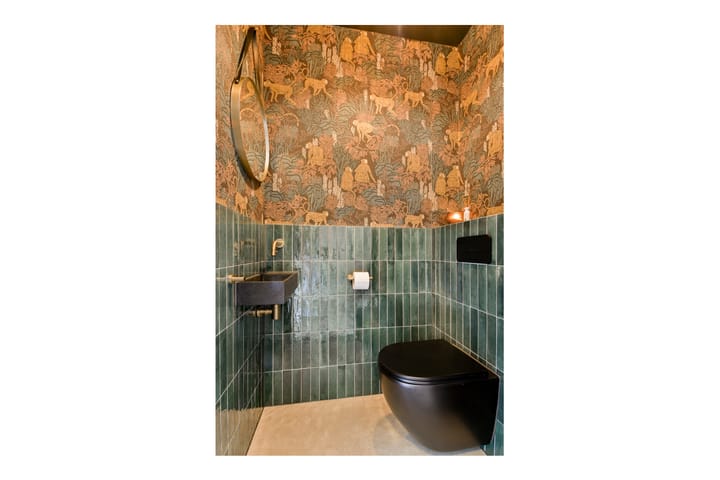 Foto 19 van Prins Bernhardstraat 11