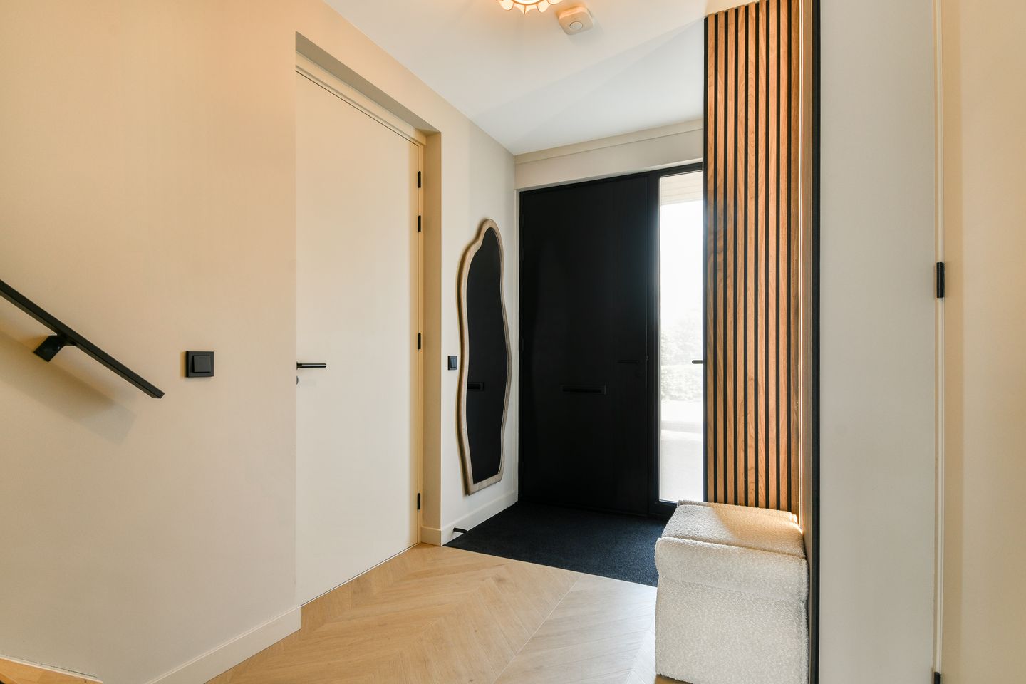 Foto 20 van Prins Bernhardstraat 11