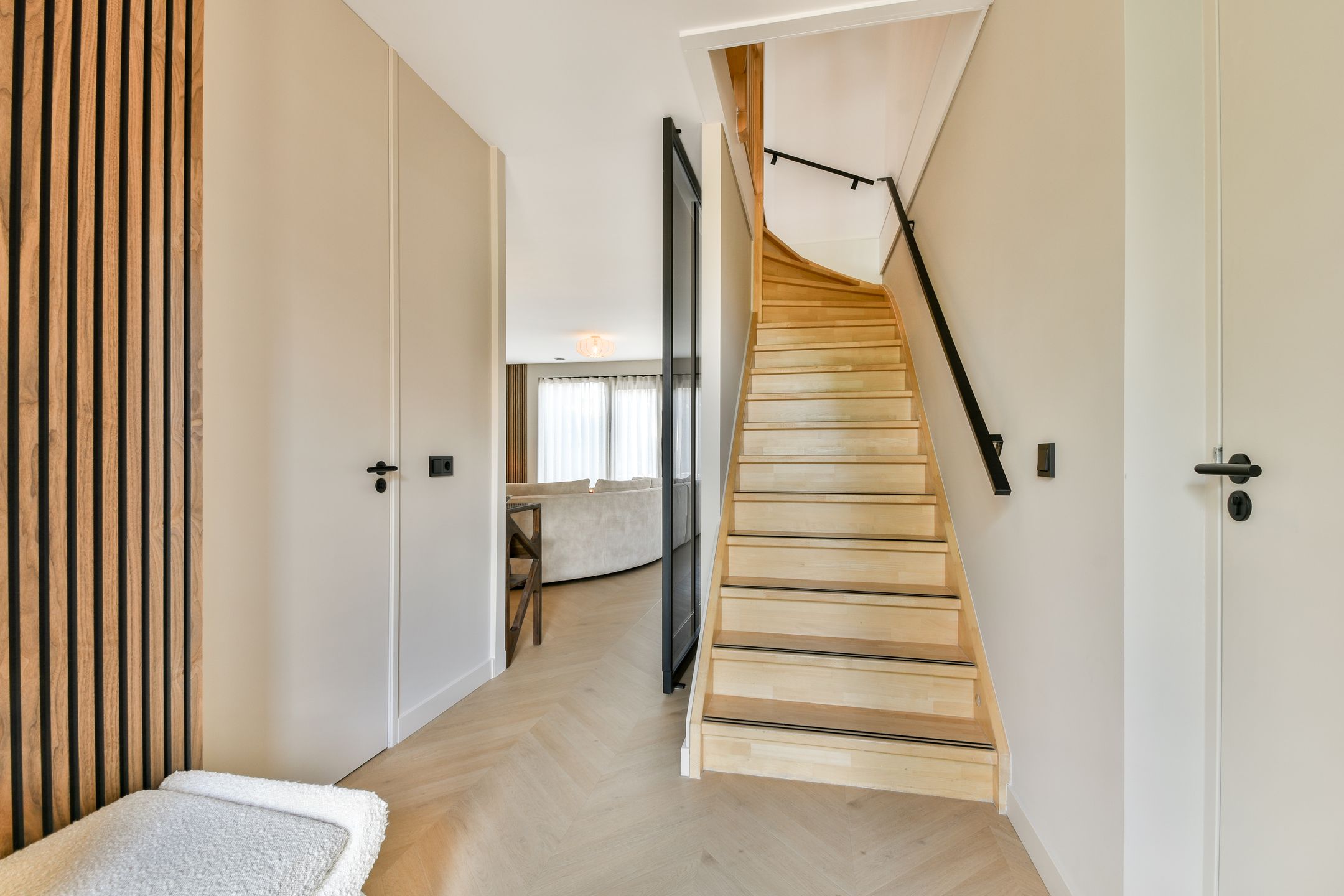 Foto 21 van Prins Bernhardstraat 11