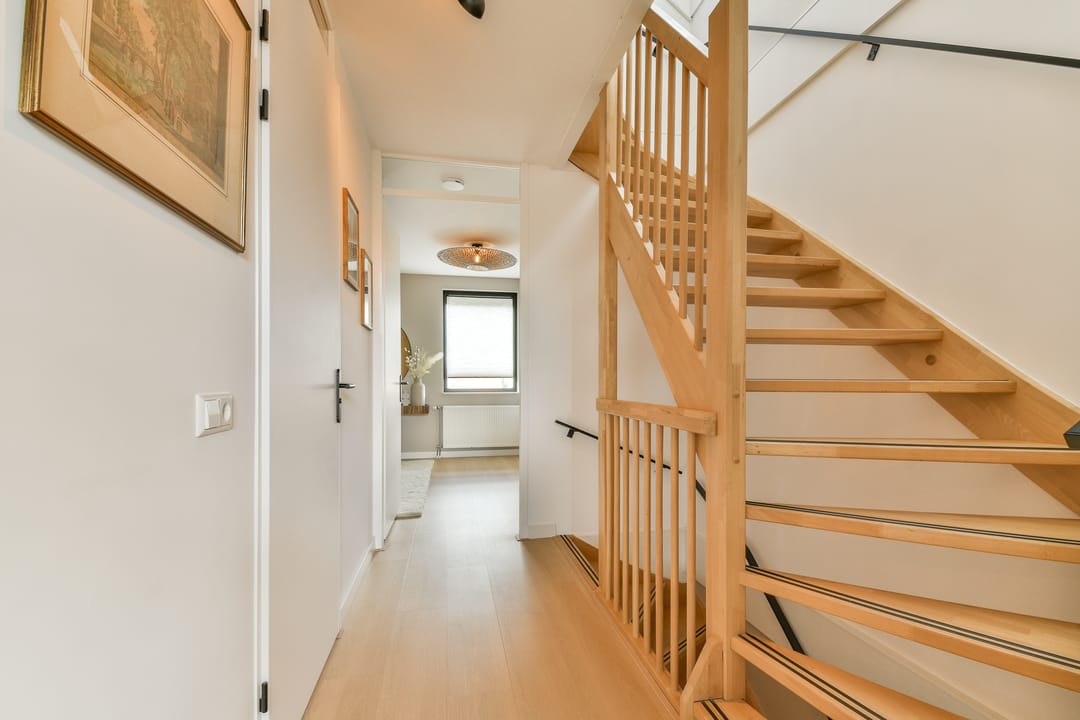 Foto 22 van Prins Bernhardstraat 11