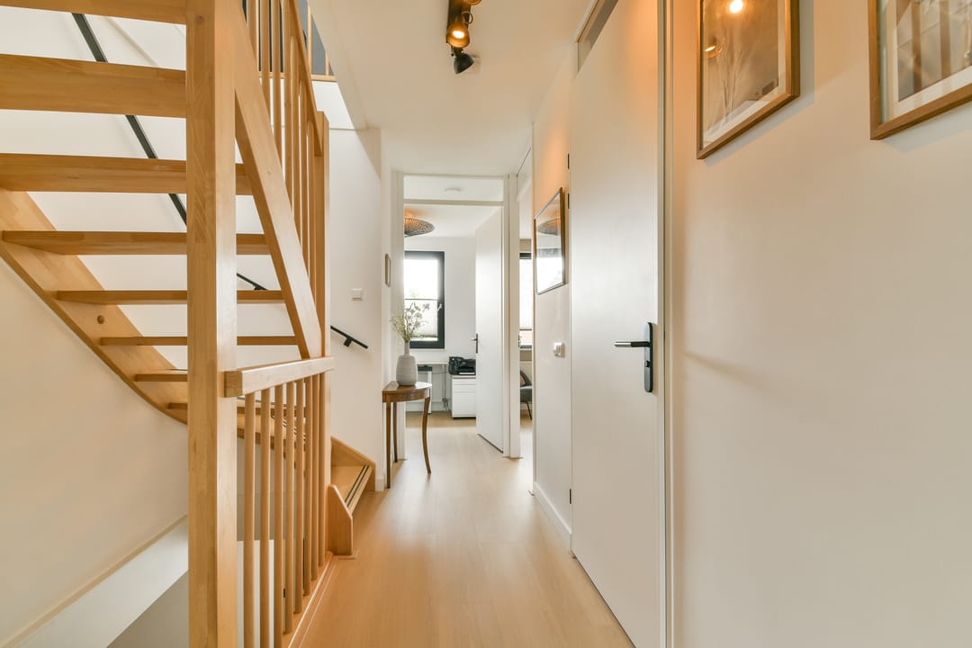 Foto 23 van Prins Bernhardstraat 11