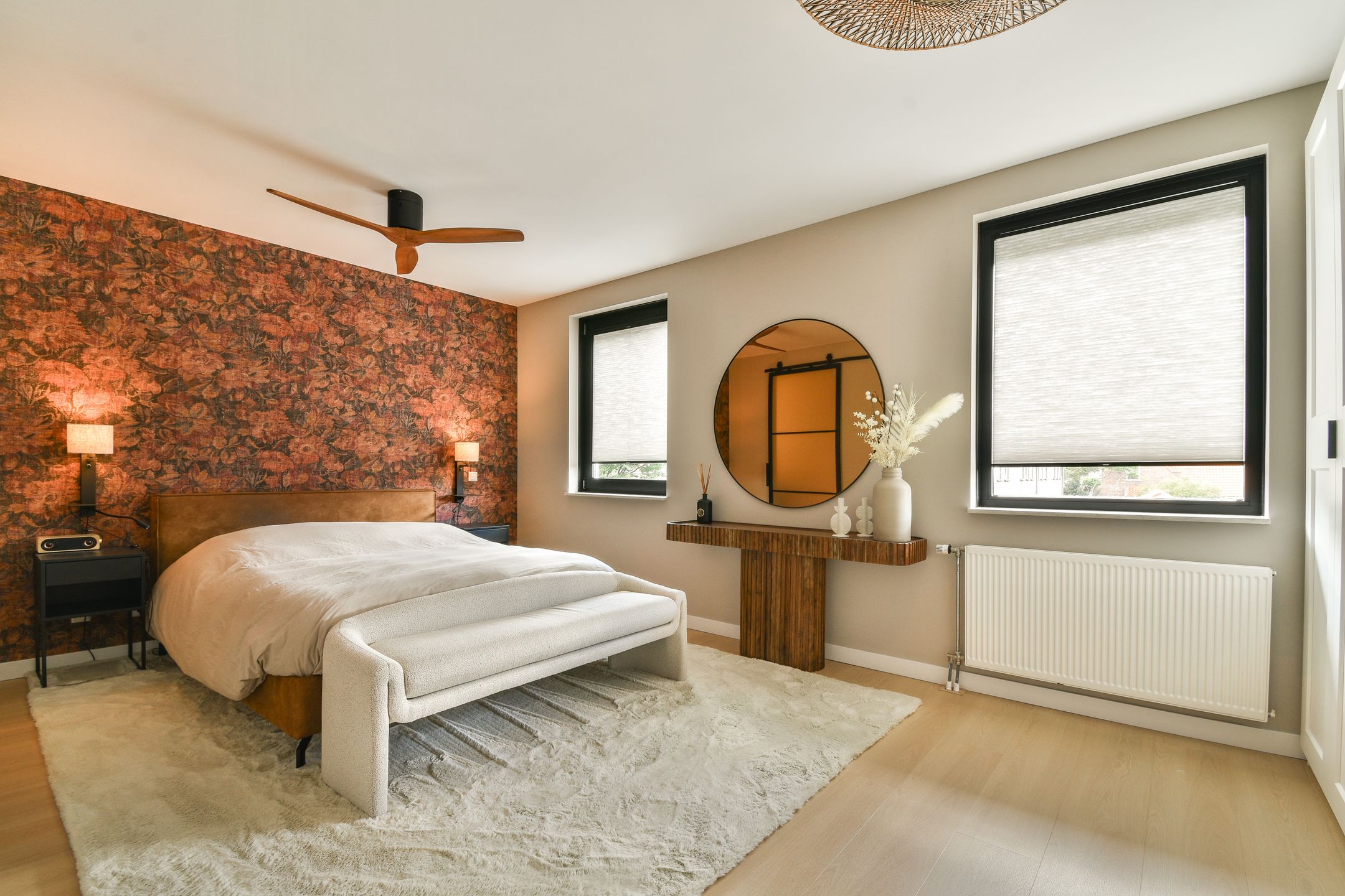 Foto 24 van Prins Bernhardstraat 11