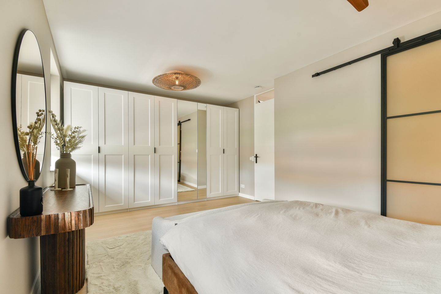 Foto 25 van Prins Bernhardstraat 11