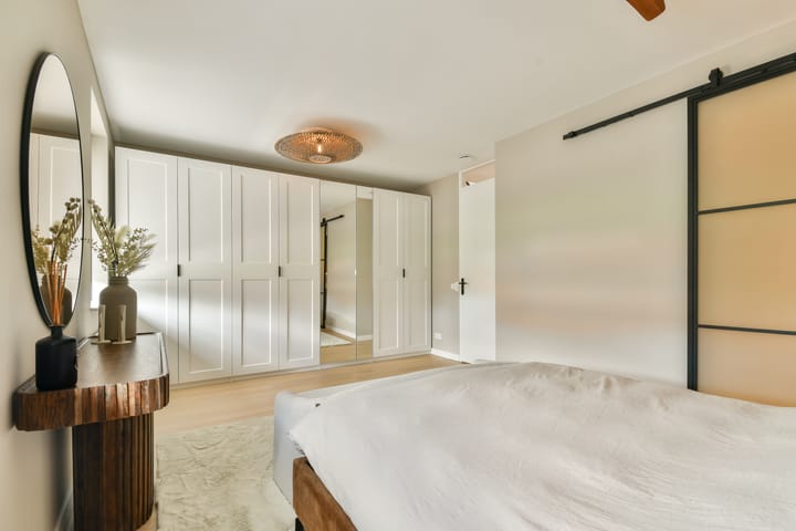 Foto 25 van Prins Bernhardstraat 11