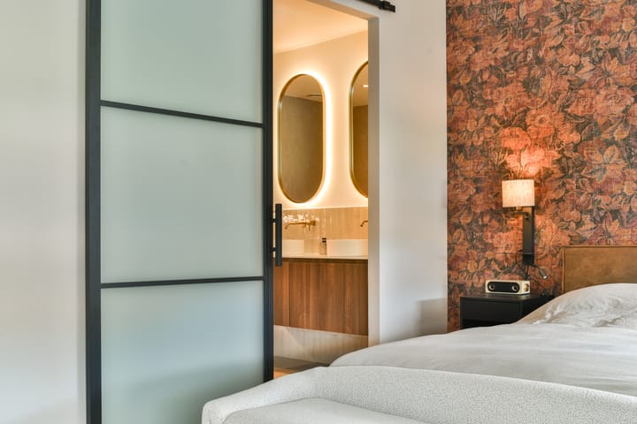 Foto 26 van Prins Bernhardstraat 11