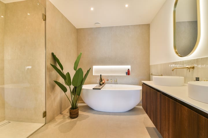 Foto 27 van Prins Bernhardstraat 11