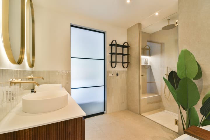 Foto 28 van Prins Bernhardstraat 11