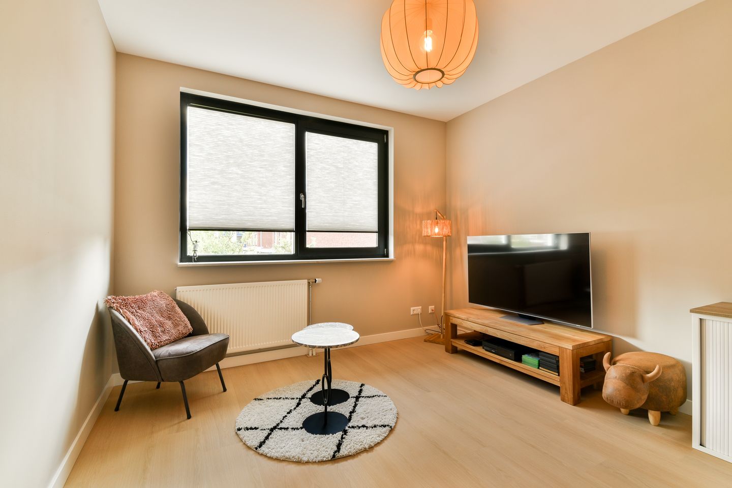 Foto 29 van Prins Bernhardstraat 11