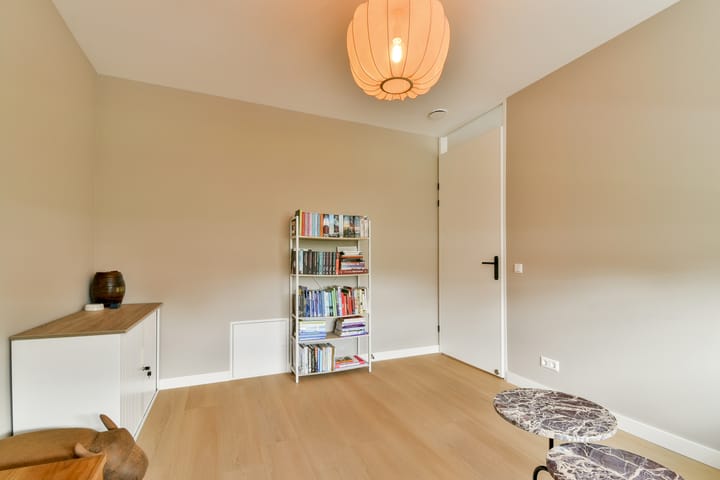 Foto 30 van Prins Bernhardstraat 11