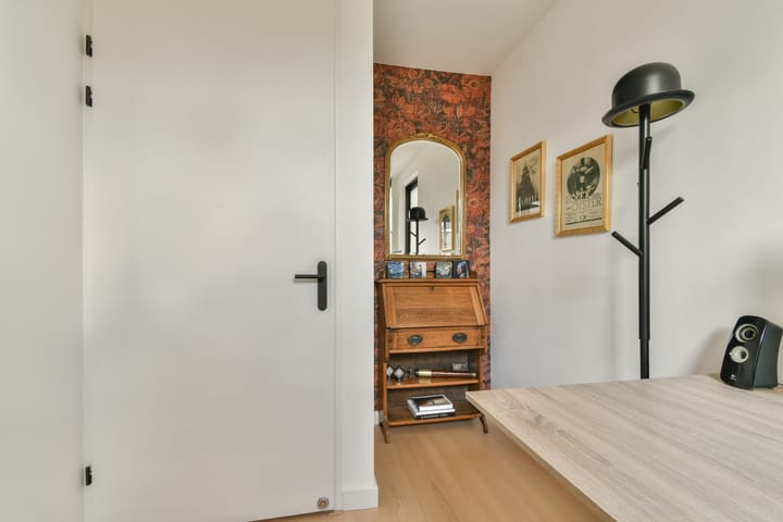 Foto 32 van Prins Bernhardstraat 11