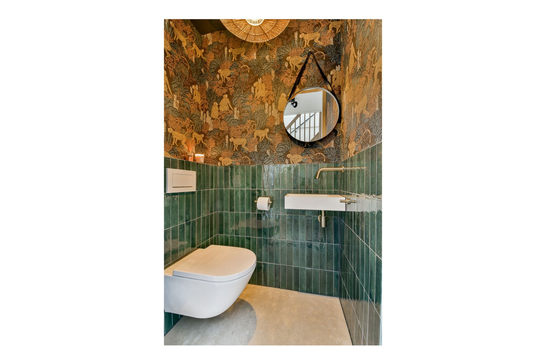 Foto 33 van Prins Bernhardstraat 11