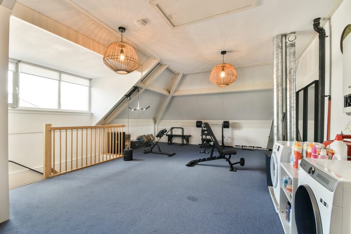 Foto 34 van Prins Bernhardstraat 11