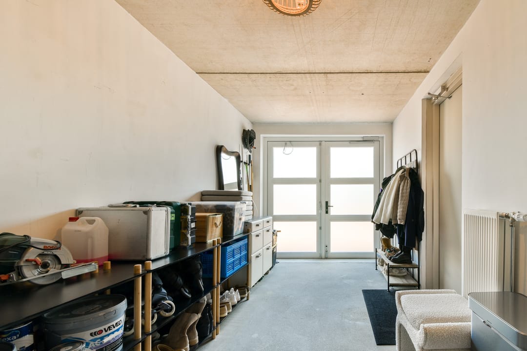 Foto 37 van Prins Bernhardstraat 11