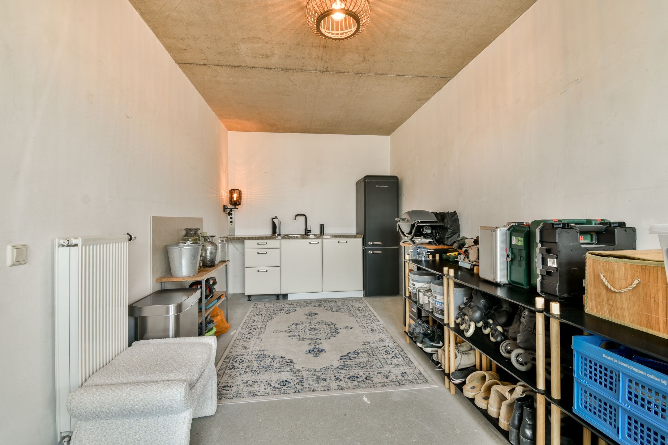 Foto 36 van Prins Bernhardstraat 11