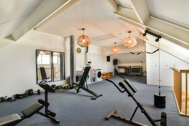 Foto 35 van Prins Bernhardstraat 11