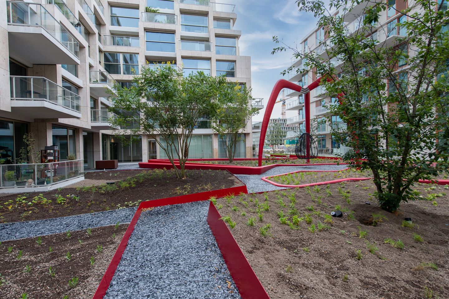 Foto 5 van Bundlaan 236