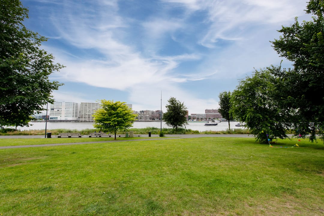 Foto 7 van Bundlaan 236