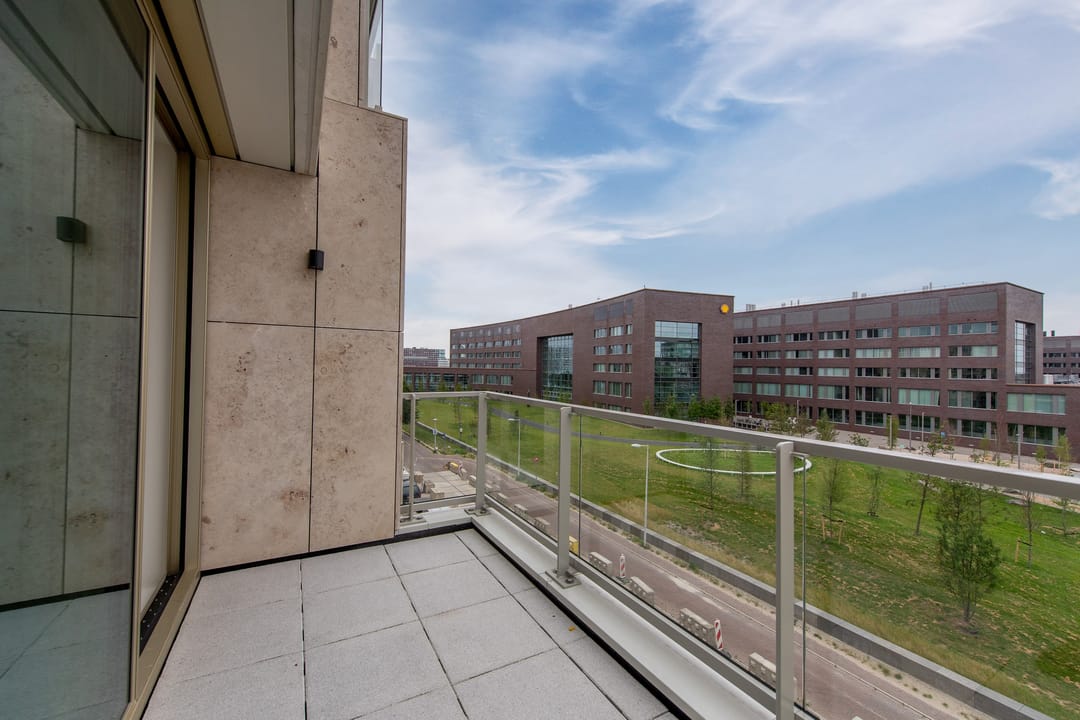 Foto 13 van Bundlaan 236