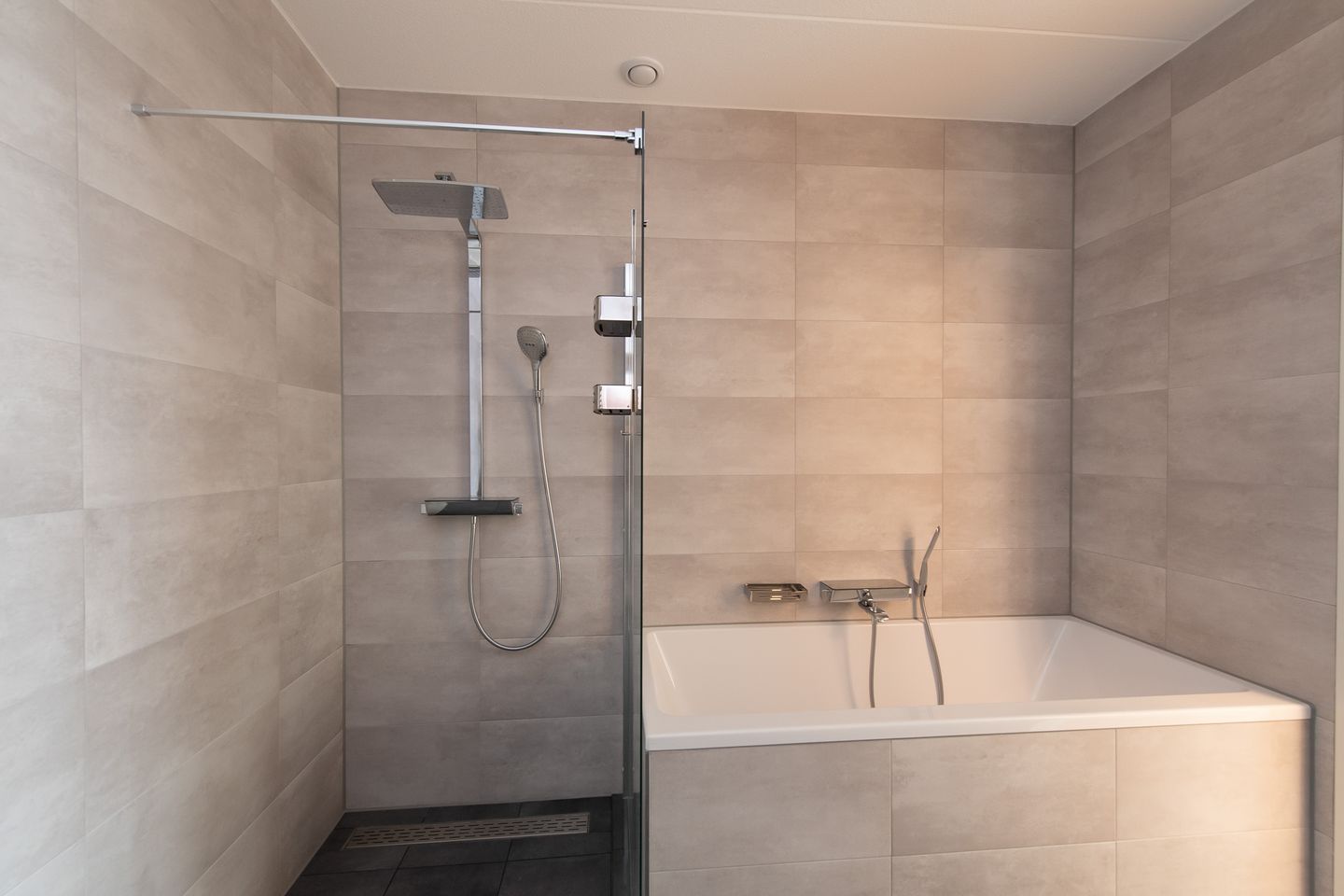 Foto 19 van Bundlaan 236