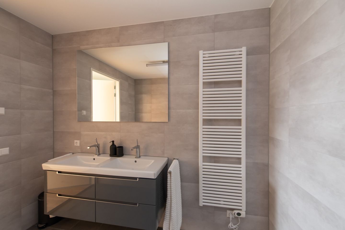 Foto 20 van Bundlaan 236