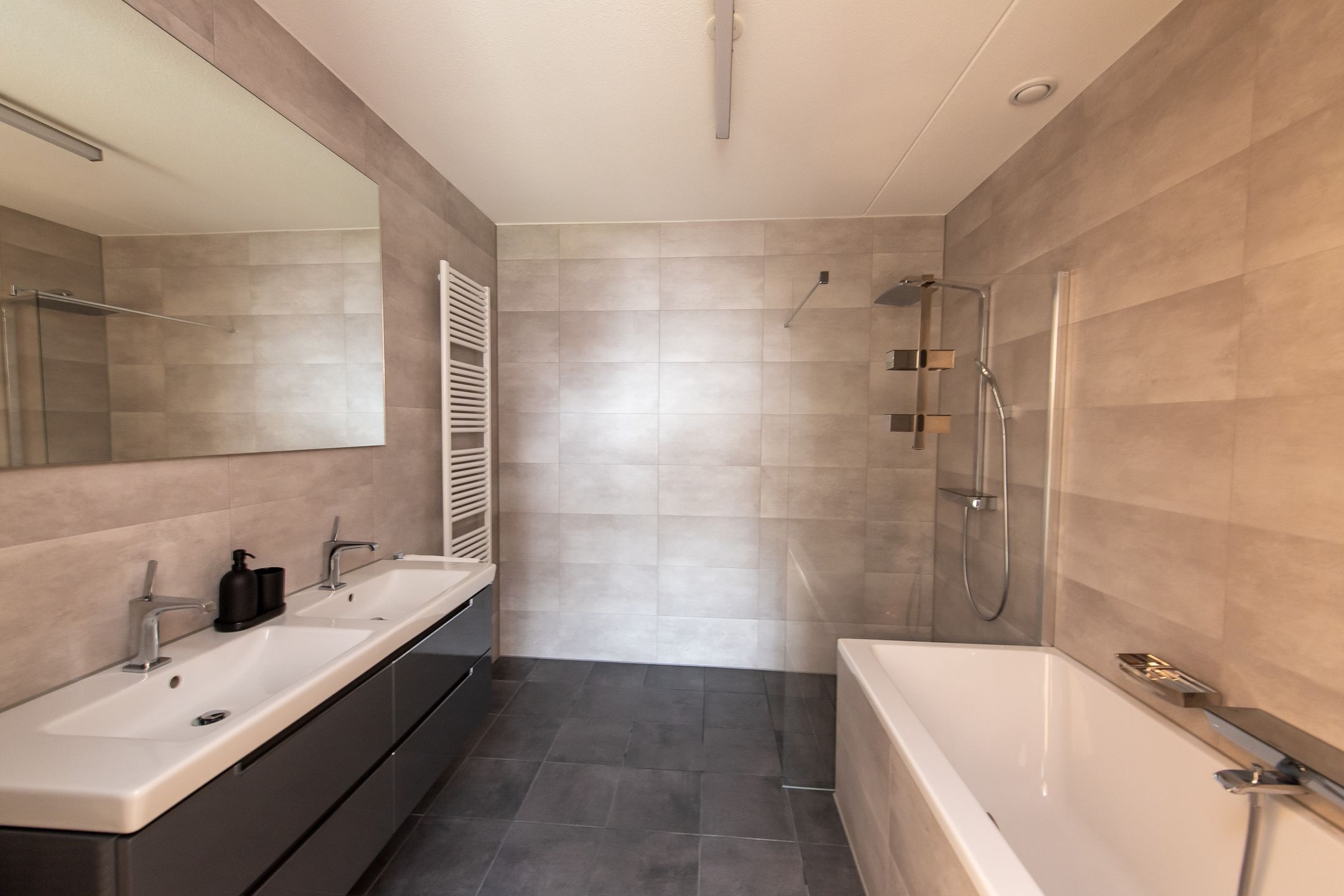 Foto 21 van Bundlaan 236